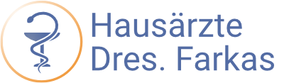 Hausarzt Dr. Farkas Leverkusen