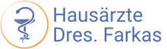 Hausarzt Dr. Farkas Leverkusen